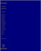 Organic Reactions  (Vol. 61) by Organic Reactions  Inc., Larry E. Overman