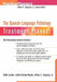 The Speech-Language Pathology Treatment Planner by Keith Landis