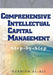Comprehensive Intellectual Capital Management by Nermien Al-Ali