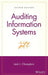Auditing Information Systems by Jack J. Champlain