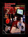 Experimental Organic Chemistry by Daniel R. Palleros