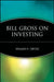 Bill Gross on Investing by William H. Gross