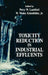 Toxicity Reduction in Industrial Effluents by Perry W. Lankford