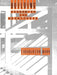 Building Economics for Architects by Thorbjoern Mann