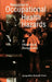 Response to Occupational Health Hazards: A Historical Perspective by Jacqueline Karnell Corn