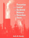 Prevention and Control of Accidental Releases of Hazardous Gases by Vasilis M. Fthenakis