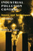 Industrial Pollution Control: Issues and Techniques by Nancy J. Sell