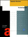 Typographic Specimens: The Great Typefaces by Philip B. Meggs