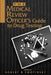 The Medical Review Officer's Guide to Drug Testing by Robert B. Swotinsky