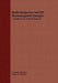 Radio-Frequency and Elf Electromagnetic Energies: A Handbook for Health Professionals by R. Timothy Hitchcock