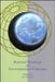 Rational Readings on Environmental Concerns by Jay H. Lehr