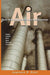 Air Toxic Risk Assessment and Management: Public Health Risk from Normal Operations by Lawrence B. Gratt