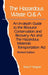 The Hazardous Waste Q&A: An Indepth Guide to the Resource Conservation & Recovery Act & the Hazardous Materials Transp. Act by Travis P. Wagner