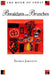 Book of Breakfasts Brunches by Terence Janericco