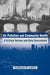 Air Pollution and Community Health: A Critical Review and Data Sourcebook by Frederick W. Lipfert
