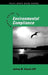 Basic Guide to Environmental Compliance by Jeffrey W. Vincoli
