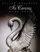 Ice Carving Made Easy by Joseph Amendola