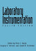 Laboratory Instrumentation by Mary C. Haven