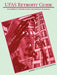 Ufas Retrofit Guide: Accessibility Modifications for Existing Buildings by Barrier Free Environments Incorporated