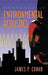Handbook of Environmental Acoustics by James P. Cowan