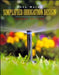 Simplified Irrigation Design by Pete Melby