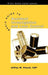 Basic Guide to Accident Investigation and Loss Control by Jeffrey W. Vincoli