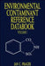 Environmental Contaminant Reference Databook, Volume 1 by Jan C. Prager