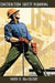 Construction Safety Planning by David V. MacCollum
