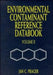 Environmental Contaminant Reference Databook, Volume 2 by Jan C. Prager