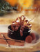 Grand Finales: The Art of the Plated Dessert by Tish Boyle