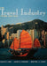 The Travel Industry by Chuck Y. Gee