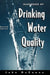 Handbook of Drinking Water Quality by John Dezuane