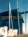 Contemporary Trends in Landscape Architecture by Steven L. Cantor
