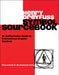 Symbol Sourcebook: An Authoritative Guide to International Graphic Symbols by Henry Dreyfuss