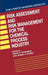 Risk Assessment and Risk Management for the Chemical Process Industry by Stone & Webster Engineering Corporation