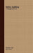 Safety Auditing: A Management Tool by Donald W. Kase