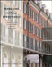 Managing Hotels Effectively: Lessons from Outstanding General Managers by Eddystone C. Nebel