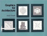 Graphics for Architecture by Kevin Forseth