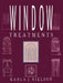 Window Treatments by Karla J. Nielson