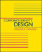 Corporate Identity Design by Veronica Napoles