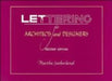 Lettering for Architects and Designers by Martha Sutherland