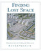 Finding Lost Space: Theories of Urban Design by Roger Trancik