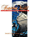 Hospitality World!: An Introduction by Harold E. Lane