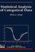 Statistical Analysis of Categorical Data by Chris J. Lloyd