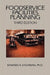 Foodservice Facilities Planning by Edward A. Kazarian