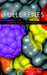 Fullerenes: Chemistry, Physics, and Technology by Editor: Karl M. Kadish, Editor: Rodney S. Ruoff