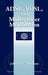 ADSL, Vdsl, and Multicarrier Modulation by John A. C. Bingham