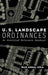 U.S. Landscape Ordinances: An Annotated Reference Handbook by Buck Abbey