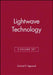 Linear Systems, Fourier Transforms, and Optics by Jack D. Gaskill
