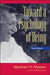 Toward a Psychology of Being by Abraham H. Maslow